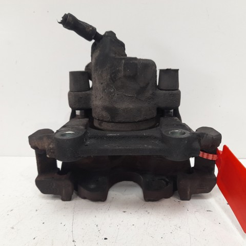 VAG 1J0615123D Pinza de freno delantera izquierda comprar Barcelona
