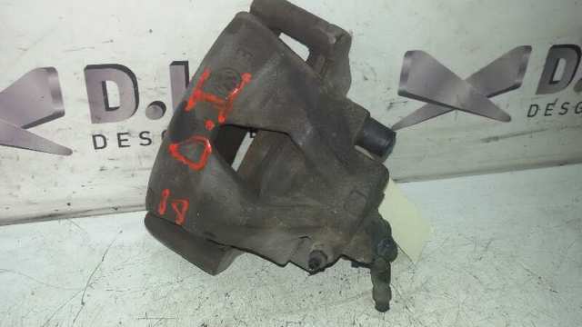 VAG 1J0615123D Pinza de freno delantera izquierda  disponible Valladolid