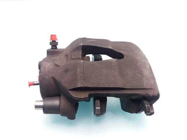 VAG 1J0615123D Pinza de freno delantera izquierda  en stock Valencia