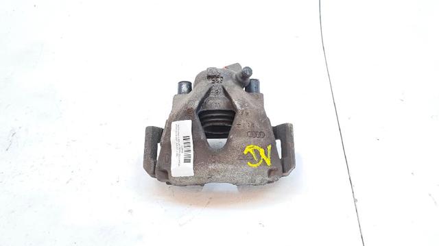 1J0615123D Pinza de freno delantera izquierda  en stock Granada