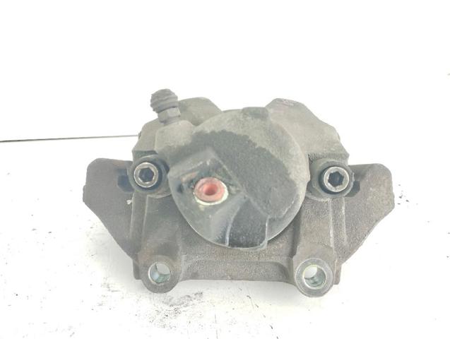 1J0615123D VAG Pinza de freno delantera izquierda  disponible Ourense