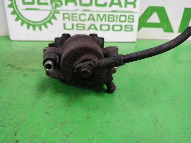 1J0615123D VAG Pinza de freno delantera izquierda comprar Bilbao