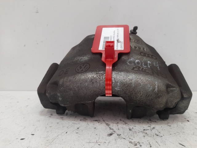 1J0615123D VAG Pinza de freno delantera izquierda  disponible Vigo