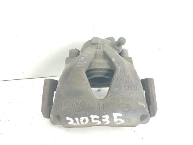 VAG 1J0615123D Pinza de freno delantera izquierda  disponible Lugo