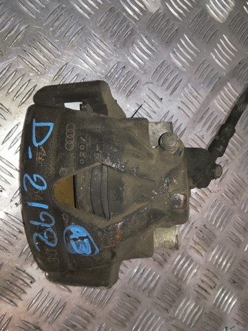 VAG 1J0615124C Pinza de freno delantera derecha  disponible España