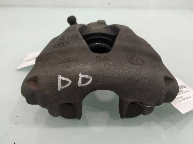 1J0615124C Pinza de freno delantera derecha  comprar en Reus