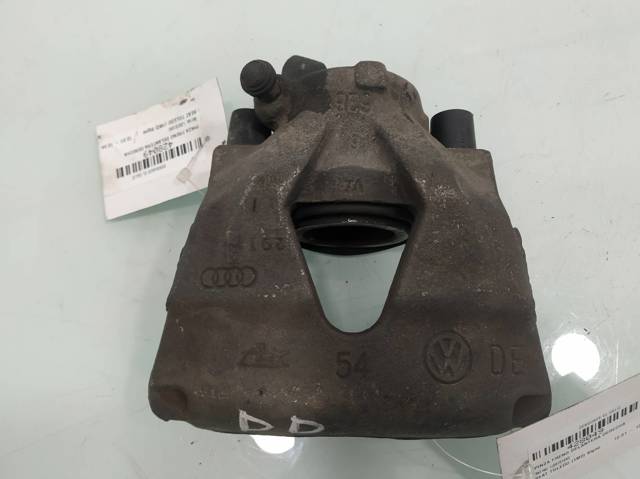 VAG 1J0615124C Pinza de freno delantera derecha comprar Pamplona