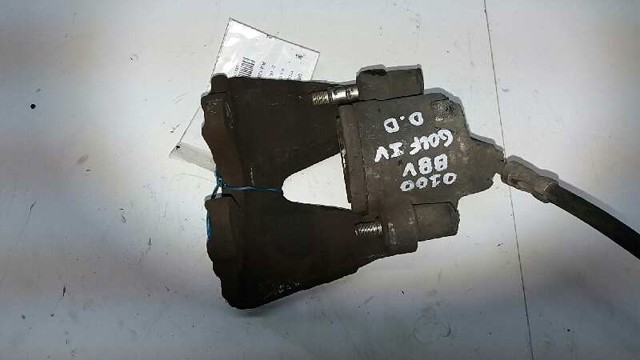 VAG 1J0615124C Pinza de freno delantera derecha  comprar en Murcia
