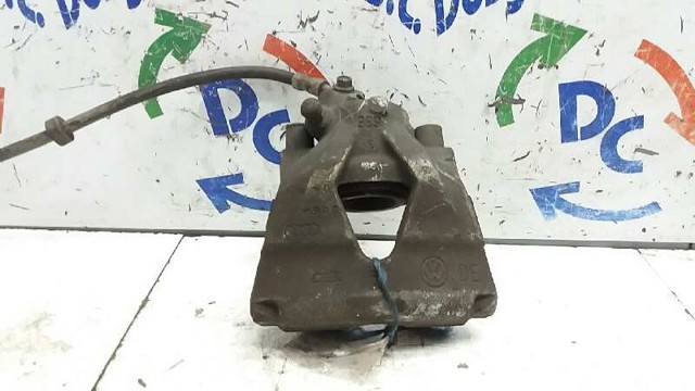 1J0615124C Pinza de freno delantera derecha comprar Girona