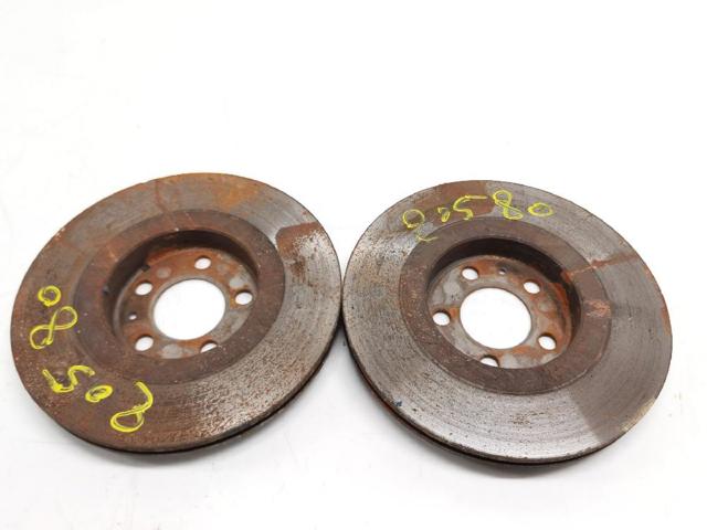 1J0615301M VAG