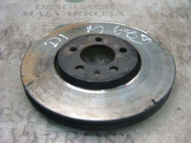 1J0615301R VAG