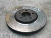 Frenos delanteros 1J0615301R VAG
