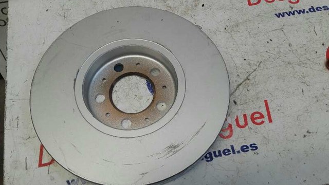 1J0615301S VAG
