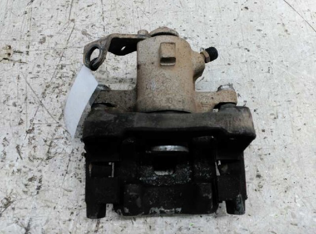 1J0615423 Pinza de freno trasera izquierda  comprar en Reus