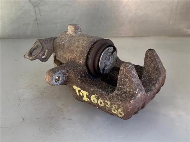 1J0615423 Pinza de freno trasera izquierda  comprar en Reus