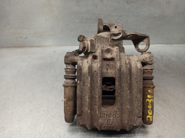 VAG 1J0615423 Pinza de freno trasera izquierda  disponible Lugo