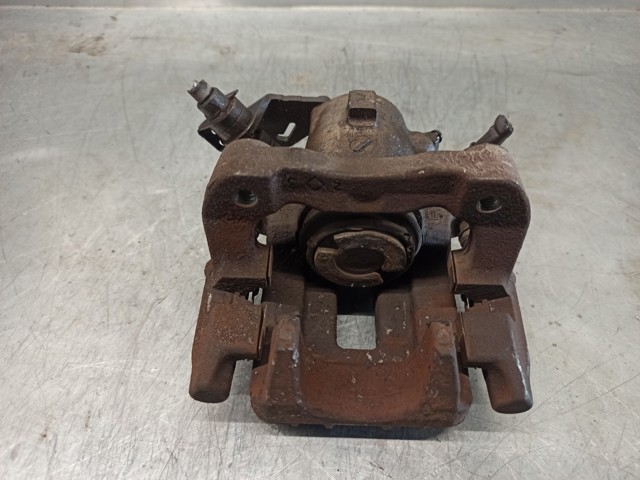 1J0615423 Pinza de freno trasera izquierda comprar Sevilla