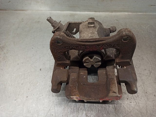 VAG 1J0615423 Pinza de freno trasera izquierda  disponible España