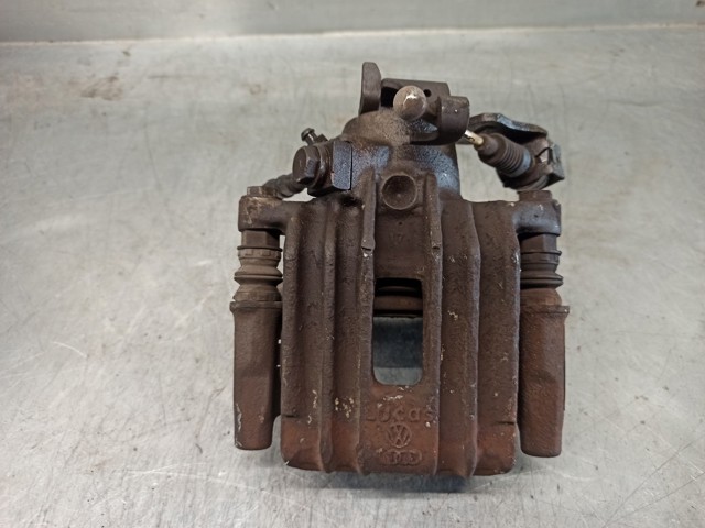 VAG 1J0615423 Pinza de freno trasera izquierda  en stock Valencia