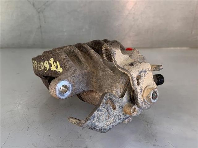 1J0615423 VAG Pinza de freno trasera izquierda  comprar en Jaén
