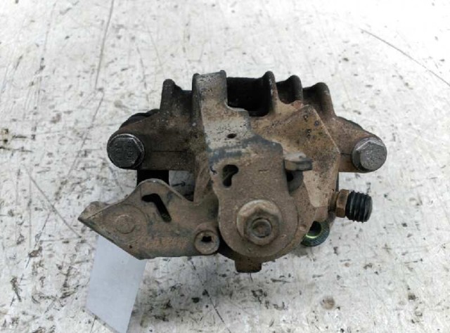 VAG 1J0615423 Pinza de freno trasera izquierda  en stock Valencia