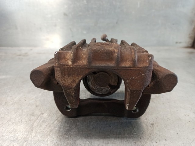1J0615423 VAG Pinza de freno trasera izquierda  comprar en Jaén