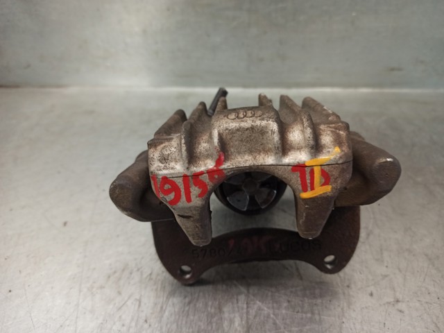 1J0615423 VAG Pinza de freno trasera izquierda  comprar en Lleida