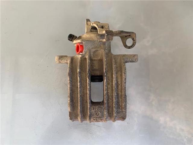 1J0615423 Pinza de freno trasera izquierda  disponible Utrera
