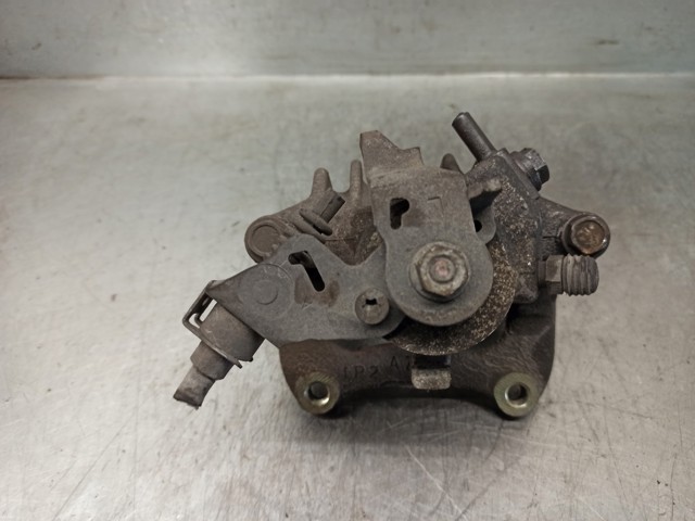 1J0615423 Pinza de freno trasera izquierda  disponible Málaga