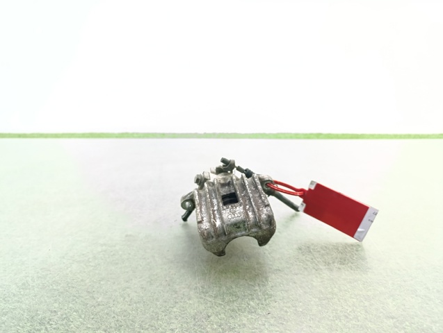 1J0615423 VAG