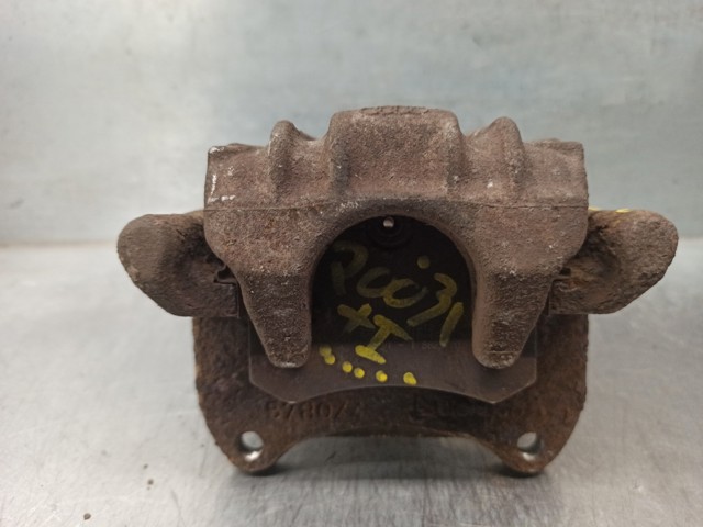 VAG 1J0615423 Pinza de freno trasera izquierda  comprar en Murcia