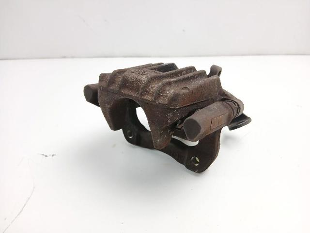 Pinza de freno trasera izquierda 1J0615423 VAG