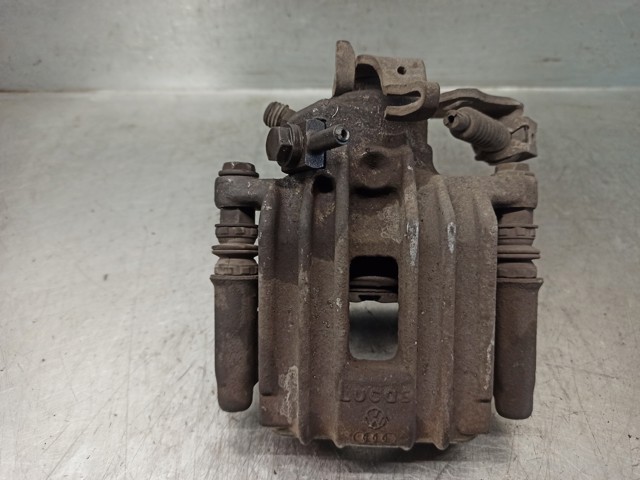 VAG 1J0615423 Pinza de freno trasera izquierda comprar Barcelona