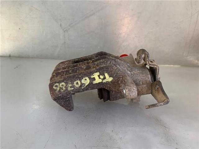 VAG 1J0615423 Pinza de freno trasera izquierda comprar Barcelona