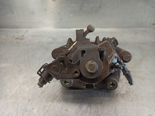 1J0615423 Pinza de freno trasera izquierda  en stock Granada