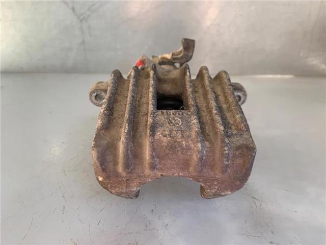 1J0615423 Pinza de freno trasera izquierda  disponible Utrera