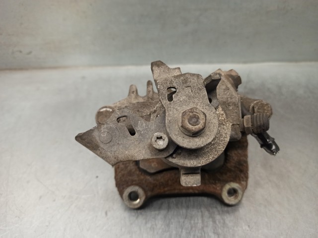 1J0615423 VAG Pinza de freno trasera izquierda  en stock Gandía