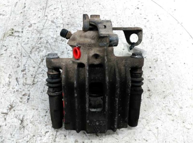 VAG 1J0615423 Pinza de freno trasera izquierda comprar Barcelona