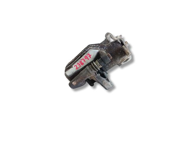 VAG 1J0615423B Pinza de freno trasera izquierda  comprar en Albacete