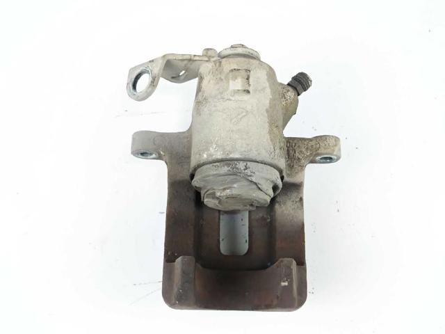 1J0615423B Pinza de freno trasera izquierda  en stock Granada