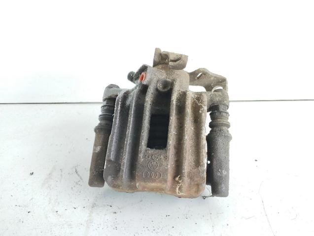 1J0615423B Pinza de freno trasera izquierda  comprar en Zaragoza