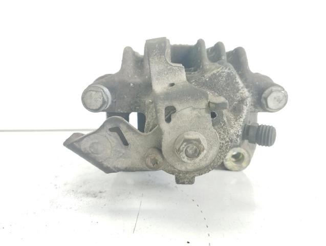 1J0615423B VAG Pinza de freno trasera izquierda comprar Alcalá