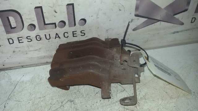 1J0615423B VAG