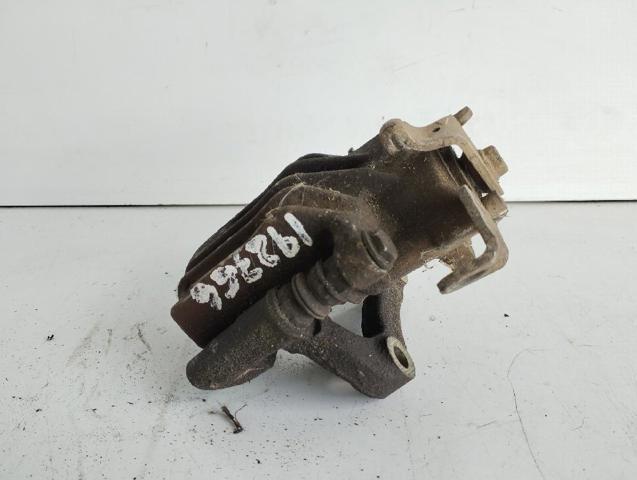 VAG 1J0615423B Pinza de freno trasera izquierda  comprar en Murcia