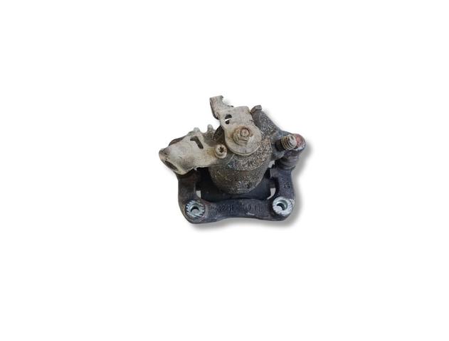 VAG 1J0615423B Pinza de freno trasera izquierda  comprar en Murcia