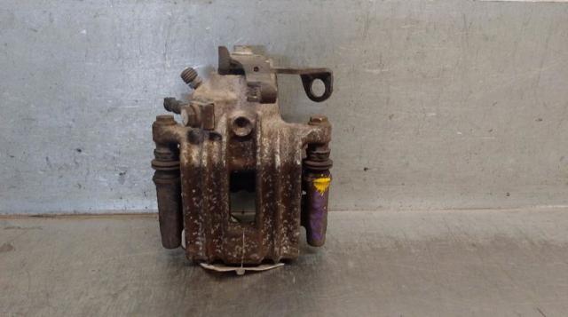 1J0615423B Pinza de freno trasera izquierda comprar Sevilla