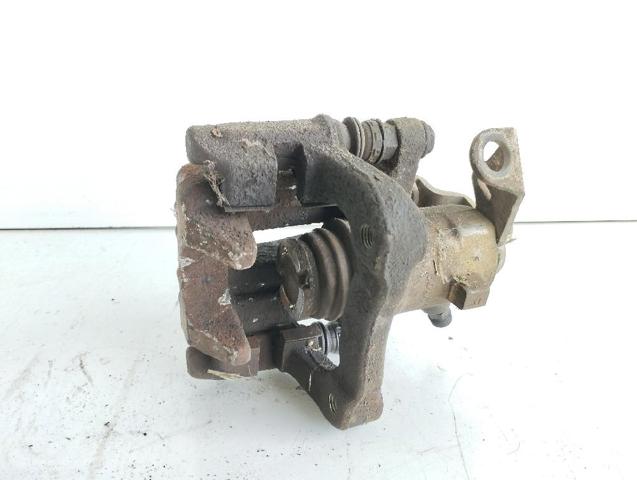 1J0615423B Pinza de freno trasera izquierda  disponible Utrera