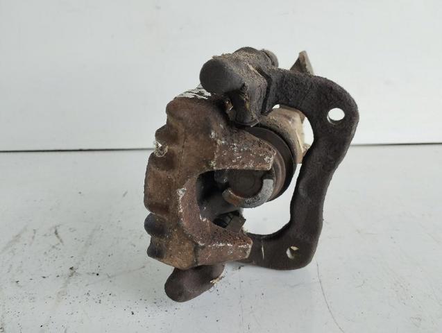 1J0615423B VAG Pinza de freno trasera izquierda comprar Madrid
