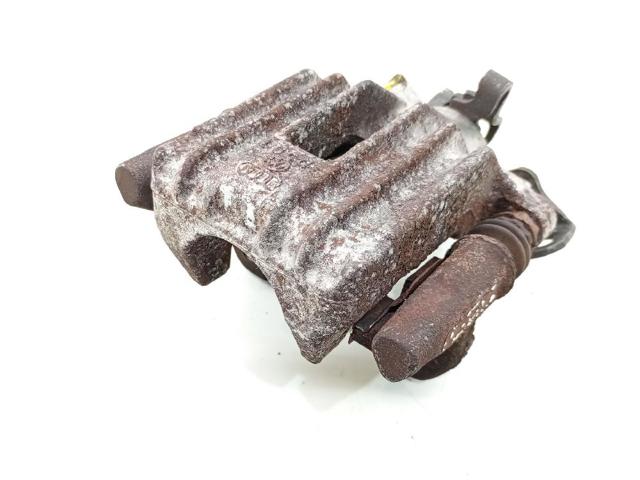Pinza de freno trasera izquierda 1J0615423B VAG