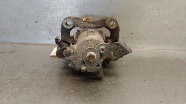 VAG 1J0615423B Pinza de freno trasera izquierda  comprar en Albacete